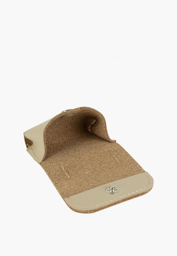 Mumi Чехол для наушников - фото 4