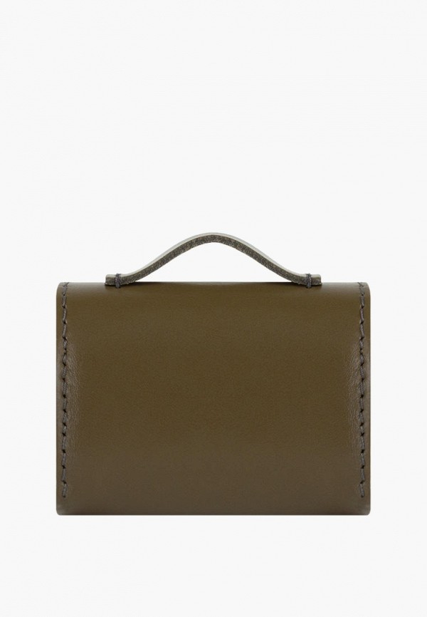 Mumi Чехол для наушников - фото 3