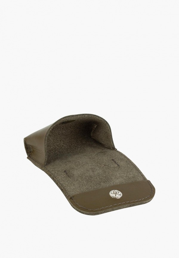 Mumi Чехол для наушников - фото 4