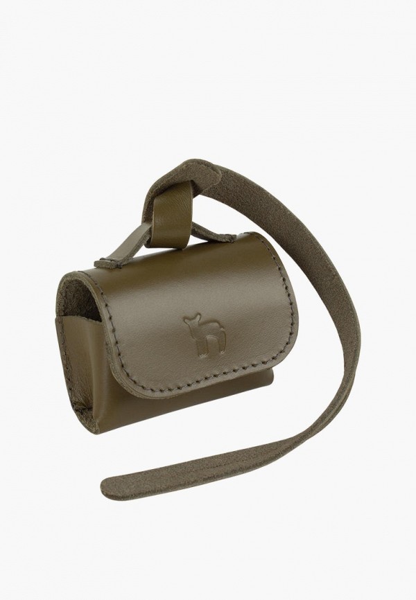 Mumi Чехол для наушников - фото 1