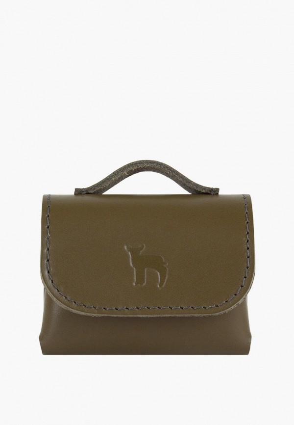 Mumi Чехол для наушников - фото 2