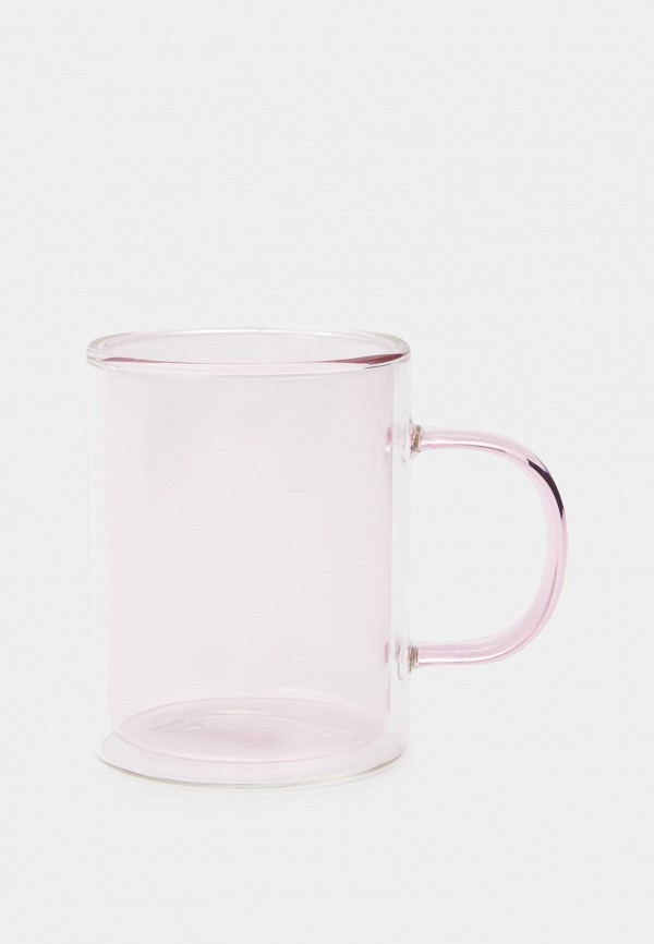 Mandarin Decor Кружка - "Акцент", 300 мл - фото 1