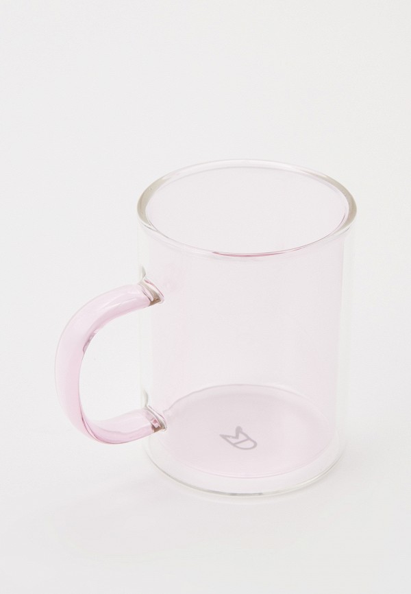 Mandarin Decor Кружка - "Акцент", 300 мл - фото 2