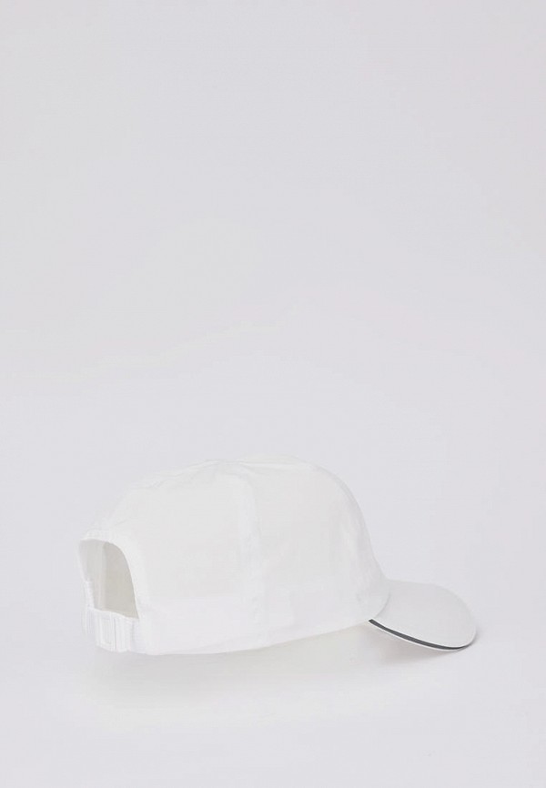 Nordski Бейсболка - фото 2