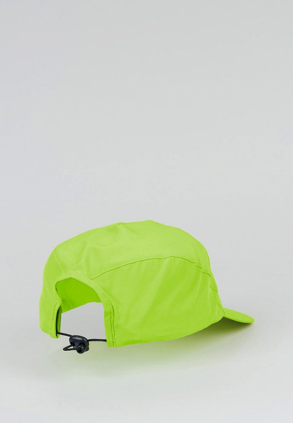 Nordski Бейсболка - фото 2