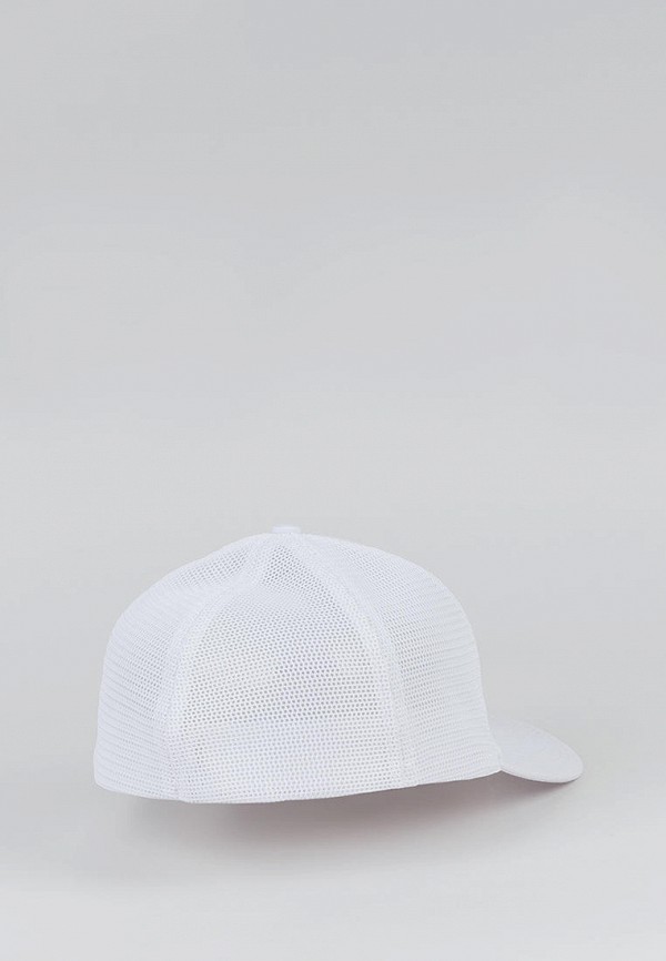 Nordski Бейсболка - фото 2