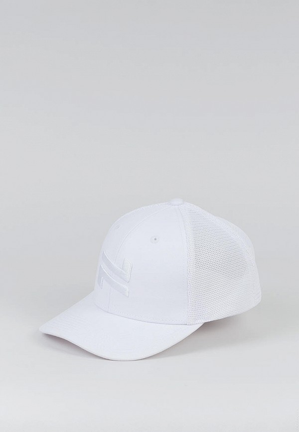 Nordski Бейсболка - фото 1