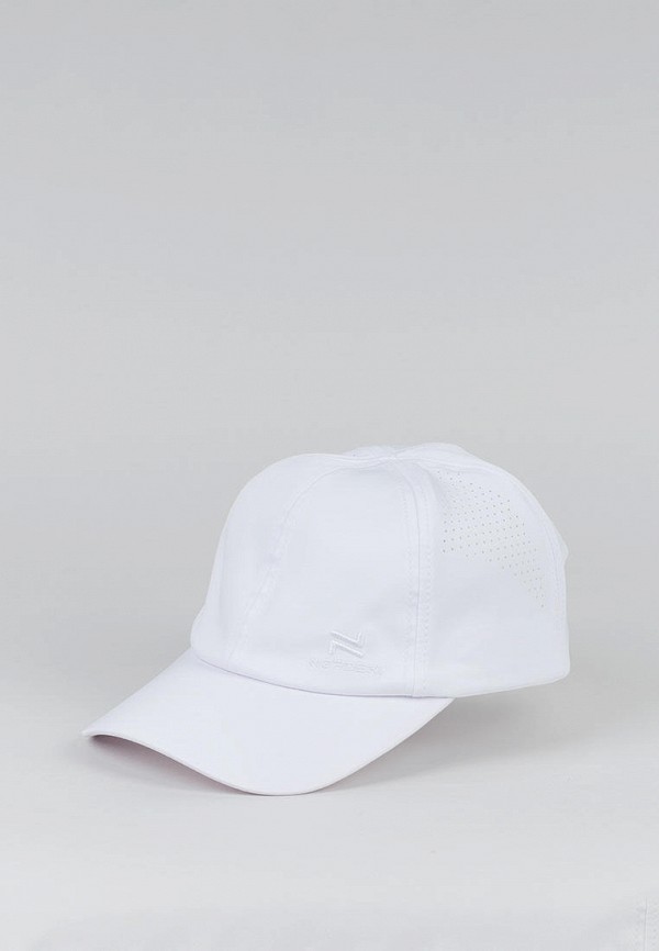 Nordski Бейсболка - фото 1