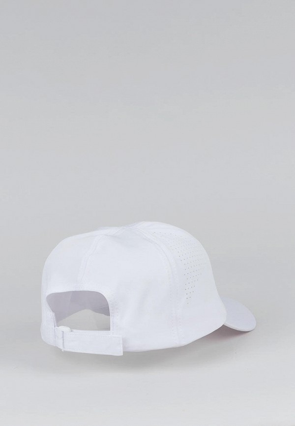 Nordski Бейсболка - фото 2