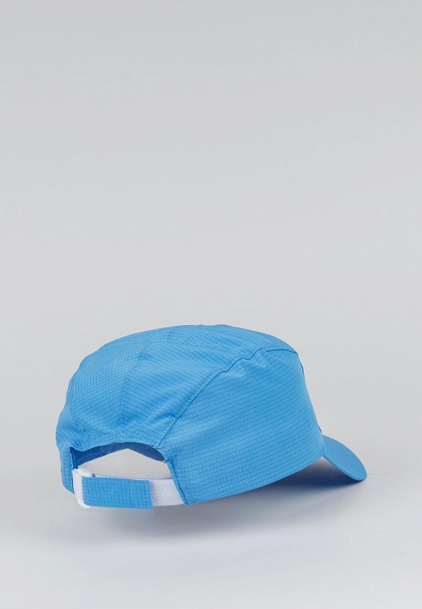 Nordski Бейсболка - фото 2