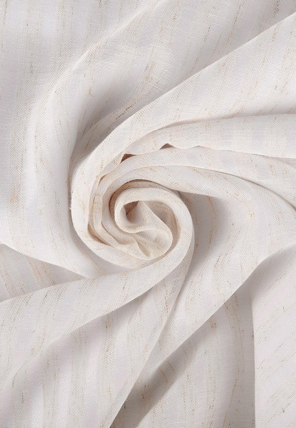 Moroshka Штора для ванной - Keep Calm  180х200 см - фото 4