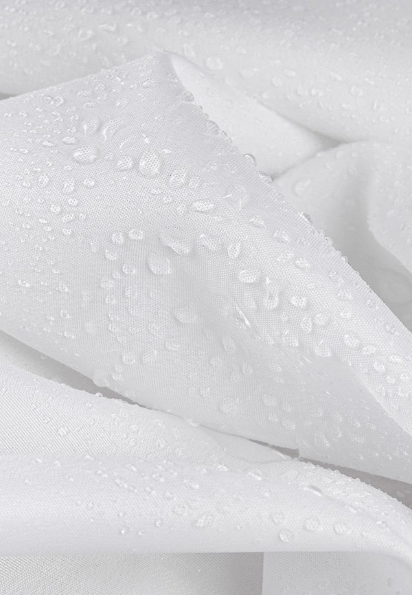 Moroshka Штора для ванной - Keep Calm  180х200 см - фото 5