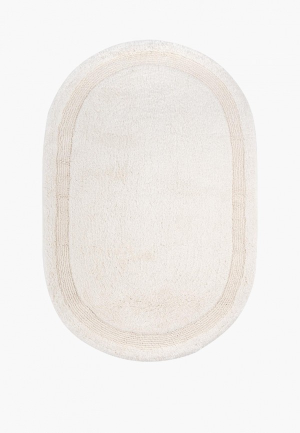 Moroshka Коврик для ванной - Keep Calm  60х90 см - фото 1