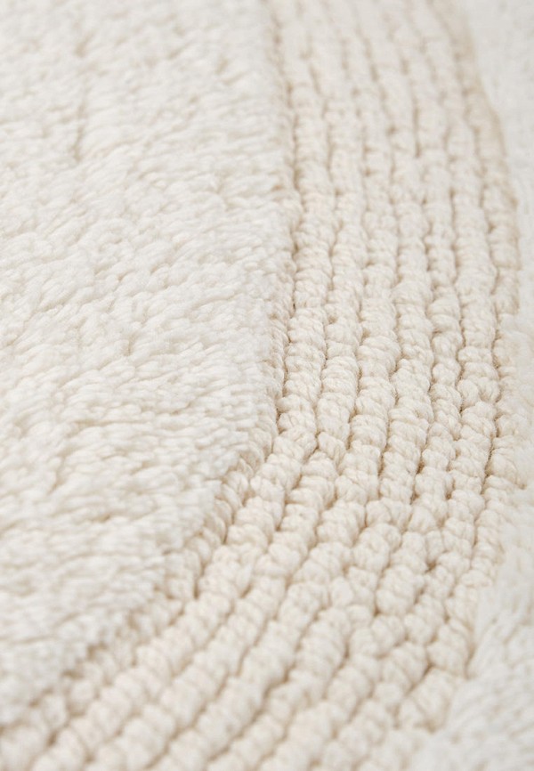 Moroshka Коврик для ванной - Keep Calm  60х90 см - фото 4