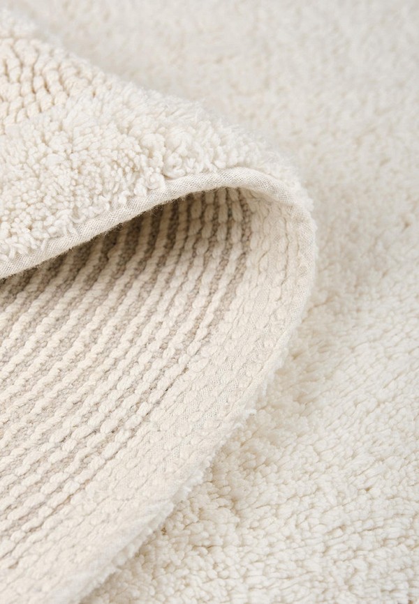 Moroshka Коврик для ванной - Keep Calm  60х90 см - фото 5