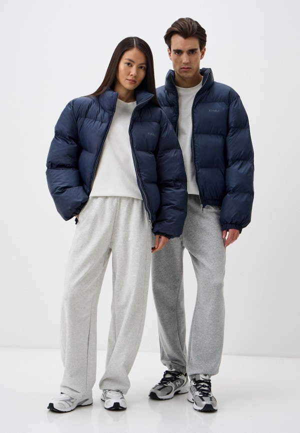 Fable Куртка утепленная - фото 2