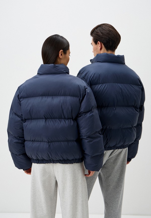 Fable Куртка утепленная - фото 3