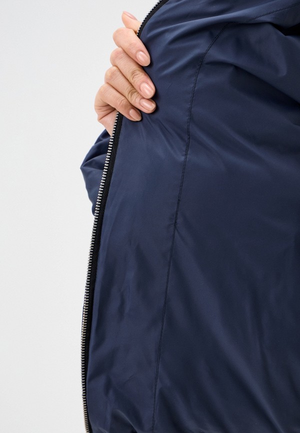 Fable Куртка утепленная - фото 5