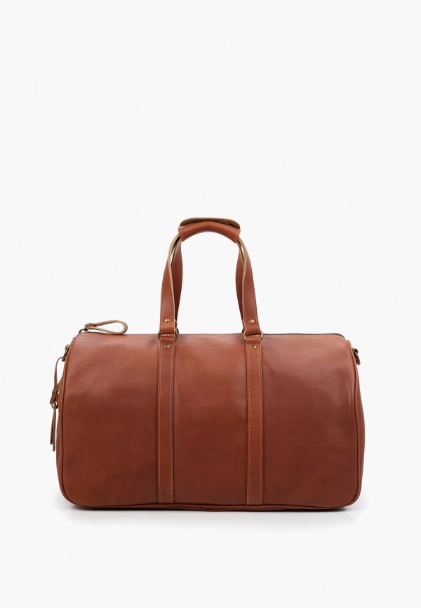 Olio Rosti Сумка дорожная -  - фото 1