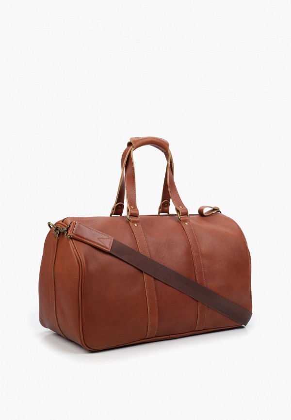 Olio Rosti Сумка дорожная -  - фото 2