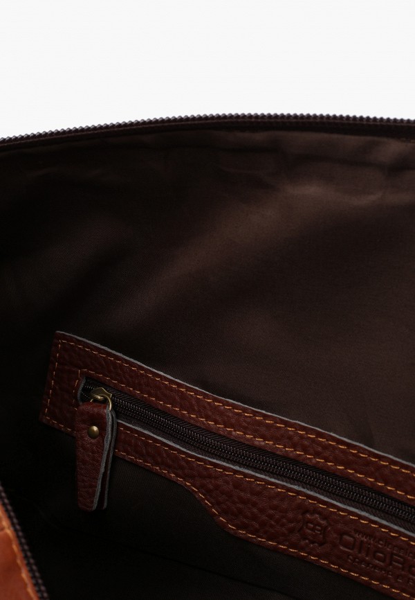 Olio Rosti Сумка дорожная -  - фото 3