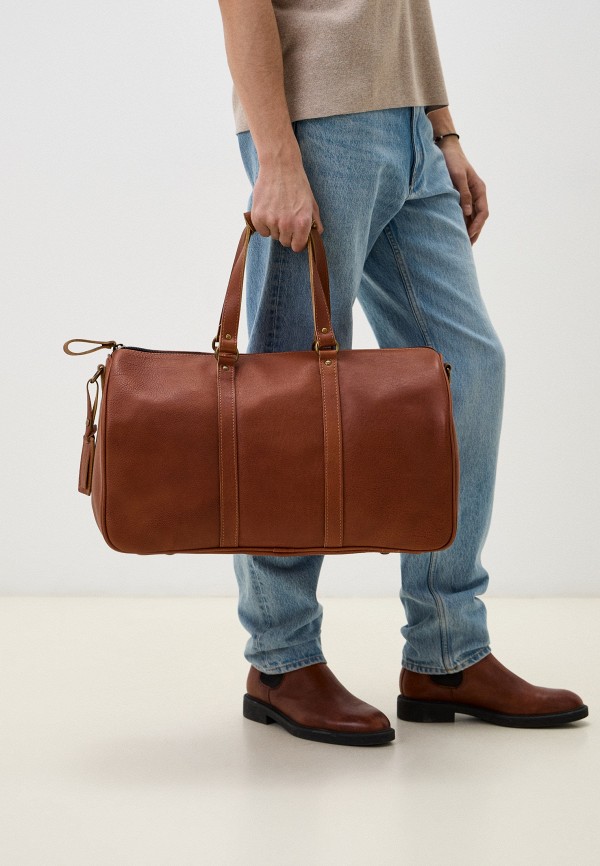 Olio Rosti Сумка дорожная -  - фото 4