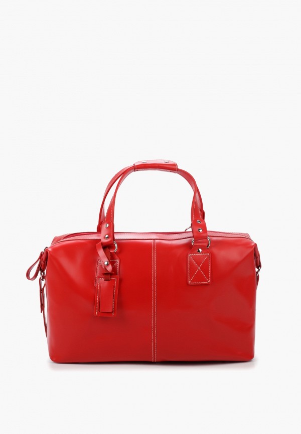 Olio Rosti Сумка дорожная -  - фото 1