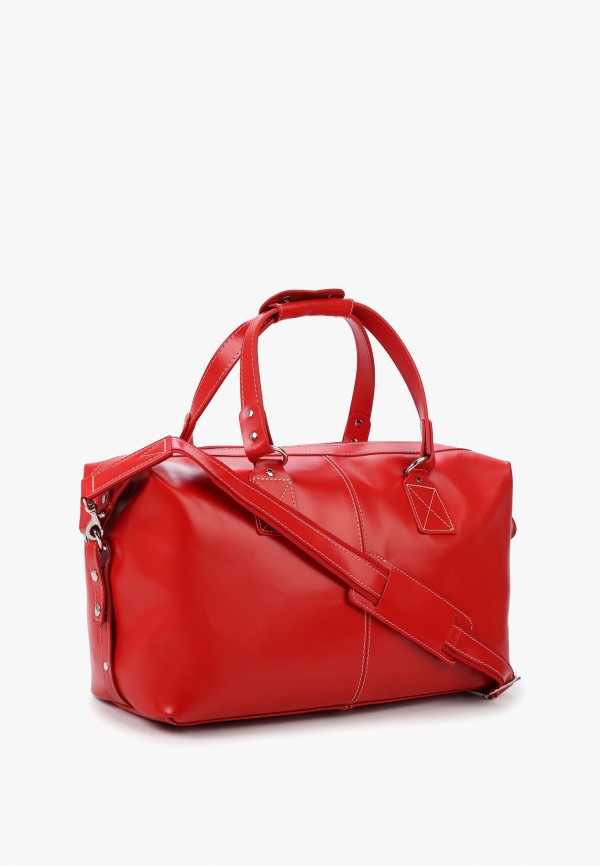 Olio Rosti Сумка дорожная -  - фото 2