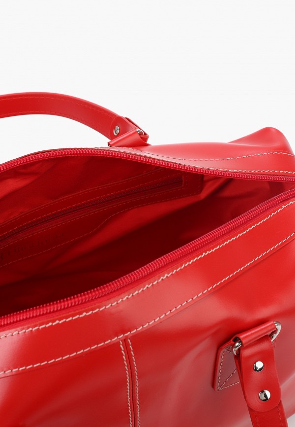 Olio Rosti Сумка дорожная -  - фото 3