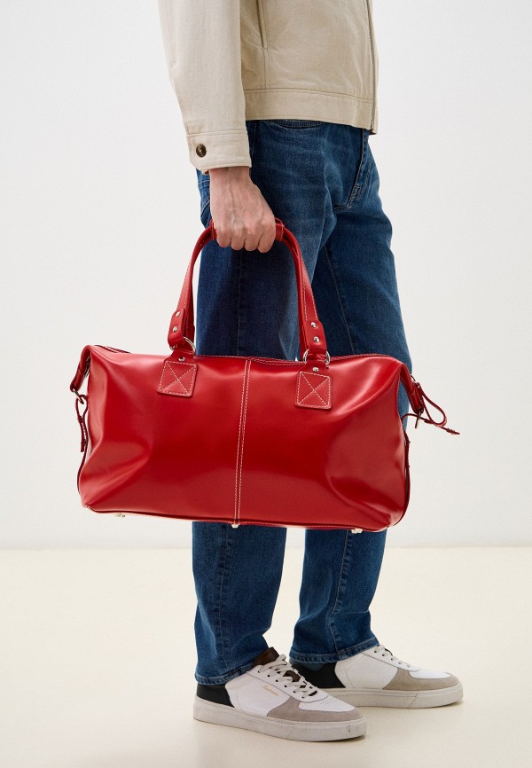 Olio Rosti Сумка дорожная -  - фото 4