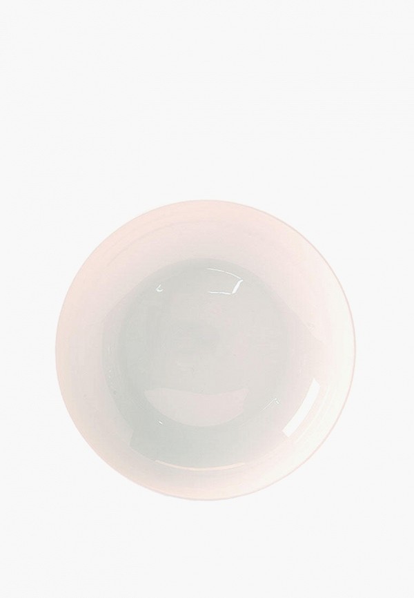 Valerie Concept Тарелка - фото 2