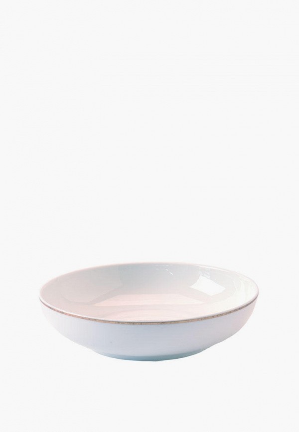 Valerie Concept Тарелка - фото 1