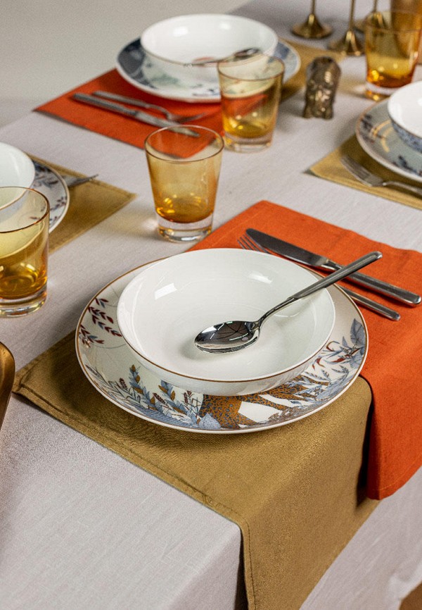 Valerie Concept Тарелка - фото 3