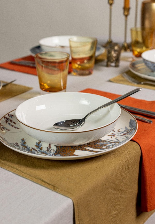 Valerie Concept Тарелка - фото 5