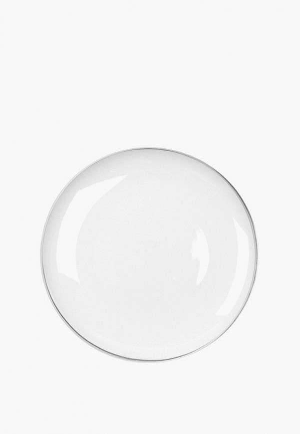 Valerie Concept Тарелка - фото 1
