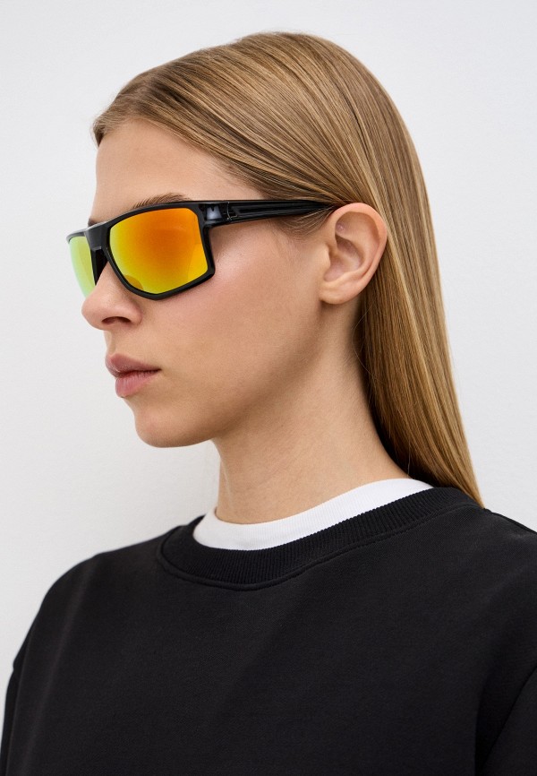 F2 Очки солнцезащитные - с поляризационными линзами - фото 6