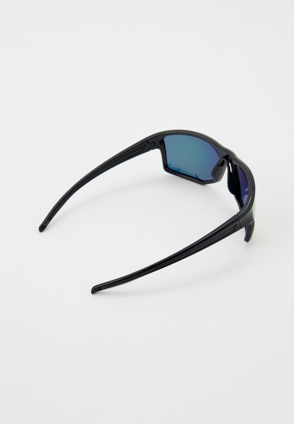 F2 Очки солнцезащитные - с поляризационными линзами - фото 2