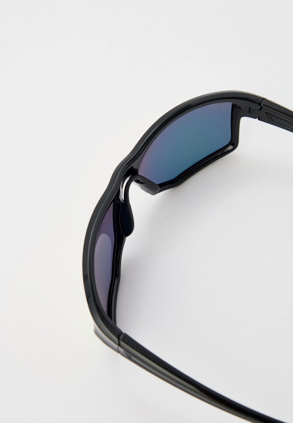 F2 Очки солнцезащитные - с поляризационными линзами - фото 3