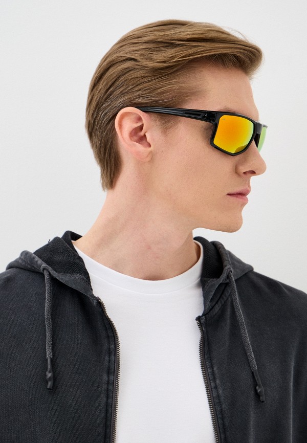 F2 Очки солнцезащитные - с поляризационными линзами - фото 5