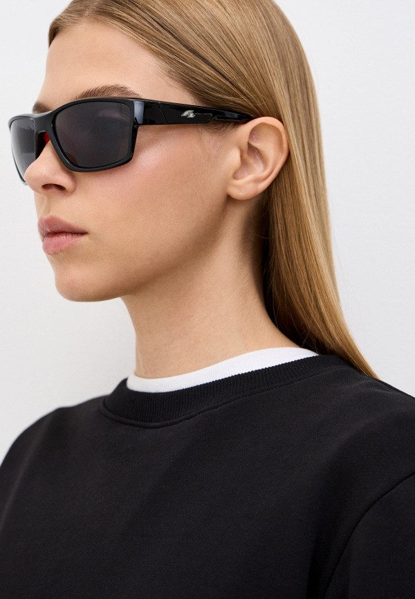 F2 Очки солнцезащитные - фото 6