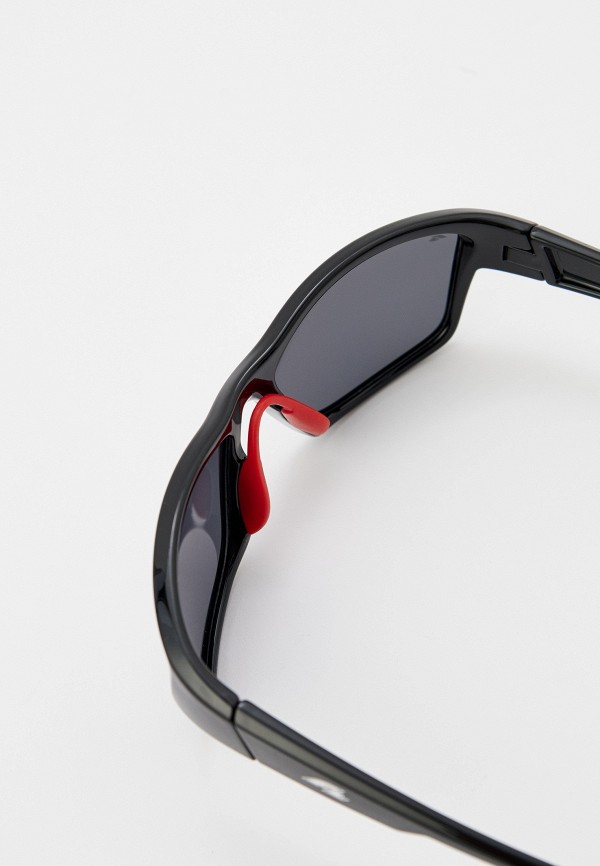 F2 Очки солнцезащитные - фото 3