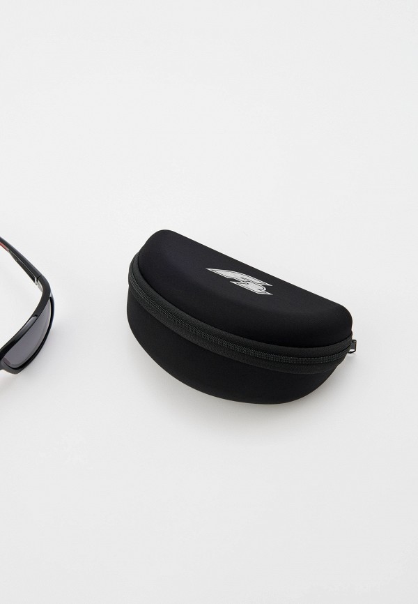 F2 Очки солнцезащитные - фото 4