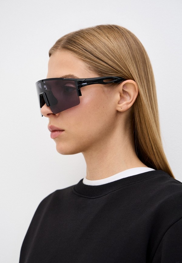 F2 Очки солнцезащитные - с оптической оправой - фото 6