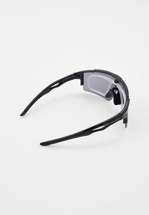 F2 Очки солнцезащитные - с оптической оправой - фото 2