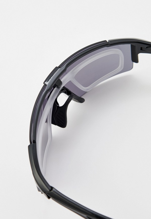 F2 Очки солнцезащитные - с оптической оправой - фото 3