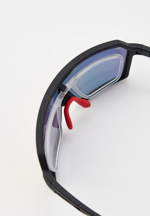 F2 Очки солнцезащитные - с оптической оправой - фото 3