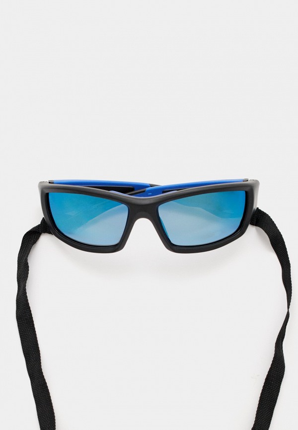 F2 Очки солнцезащитные - фото 1