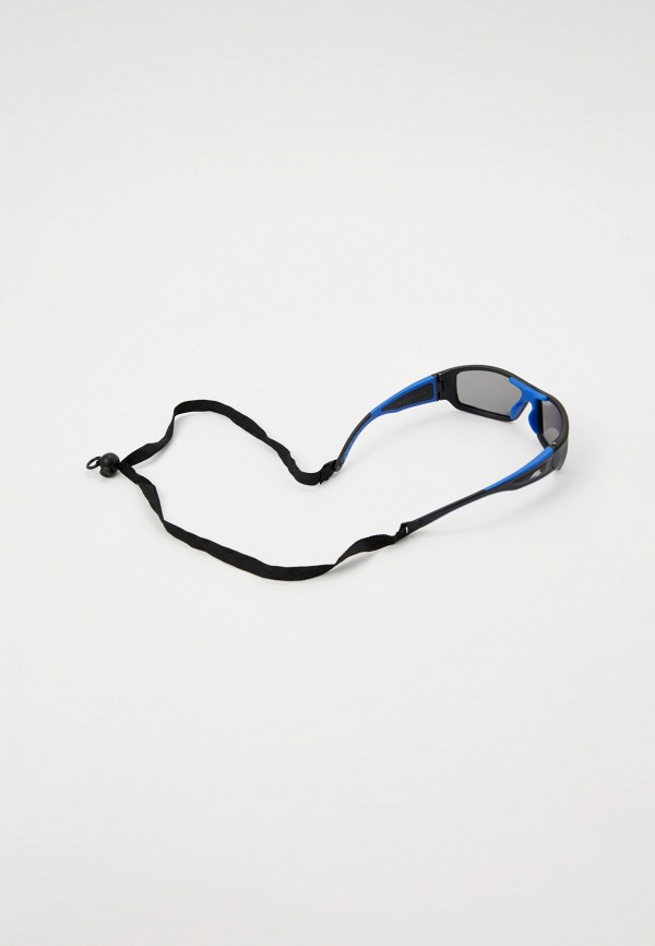 F2 Очки солнцезащитные - фото 2