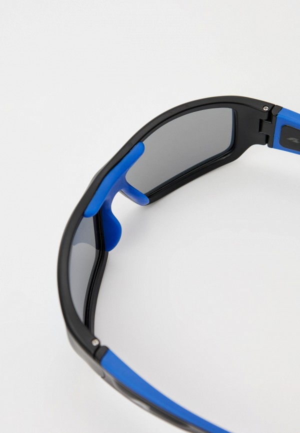 F2 Очки солнцезащитные - фото 3