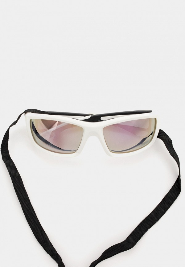 F2 Очки солнцезащитные - фото 1